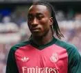 Petinggi RB Leipzig Ungkap Alasan Dibalik Penjualan Diomande ke Madrid