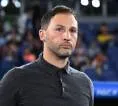Posisi Domenico Tedesco di Bologna Terancam, Pioli dan Motta Jadi Kandidat