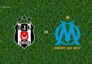 Prediksi Besiktas vs Marseille, 18 September 2026 Europa League