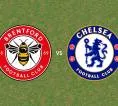 Prediksi Brentford vs Chelsea, 19 September 2026 Premier League
