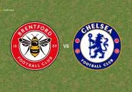 Prediksi Brentford vs Chelsea, 19 September 2026 Premier League