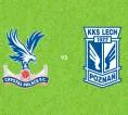 Prediksi Crystal Palace vs Lech Poznan, 18 September 2026 Europa League