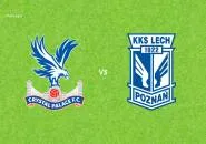 Prediksi Crystal Palace vs Lech Poznan, 18 September 2026 Europa League