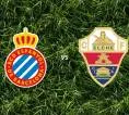 Prediksi Espanyol vs Elche, 19 September 2026 La Liga
