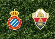 Prediksi Espanyol vs Elche, 19 September 2026 La Liga