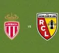 Prediksi Monaco vs Lens, 19 September 2026 Ligue 1