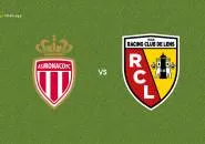 Prediksi Monaco vs Lens, 19 September 2026 Ligue 1