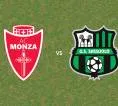 Prediksi Monza vs Sassuolo, 19 September 2026 Serie A