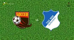 Prediksi OFI Crete vs Hoffenheim, 18 September 2026 Europa League