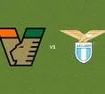 Prediksi Venezia vs Lazio, 20 September 2026 Serie A
