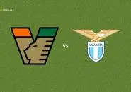 Prediksi Venezia vs Lazio, 20 September 2026 Serie A