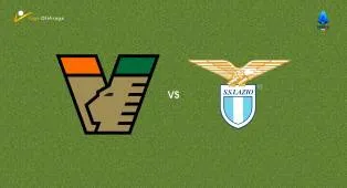 Prediksi Venezia vs Lazio, 20 September 2026 Serie A