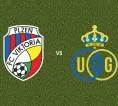 Prediksi Viktoria Plzen vs Union SG, 18 September 2026 Europa League