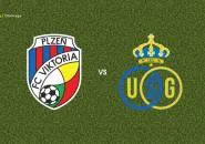 Prediksi Viktoria Plzen vs Union SG, 18 September 2026 Europa League