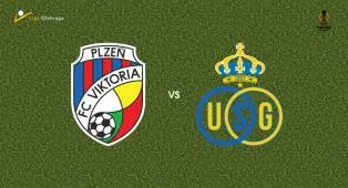 Prediksi Viktoria Plzen vs Union SG, 18 September 2026 Europa League