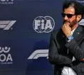 Presiden FIA Sebut Daya Tarik Kuat di Kalender F1 2027