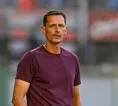 RC Lens Resmi Berpisah dengan Dino Toppmoller