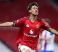 Real Madrid Susun Rencana Demi Merekrut JJ Gabriel