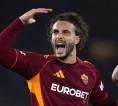 Roma Hadapi Inter: Antara Peluang Emas dan Tantangan Berat