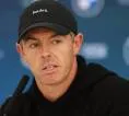 Rory McIlroy Pertanyakan Masa Depan DP World Tour di Era Baru PGA Tour