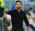 Ruben Amorim: Bagi Milan, Hasil Selain Kemenangan Dianggap Gagal