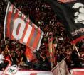 San Siro Siap Sambut 65 Ribu Penonton di Laga AC Milan Kontra Benfica