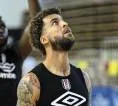 Scottie Wilbekin Jadikan Besiktas Awal Karir Baru