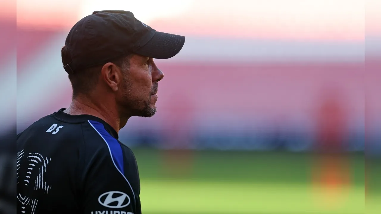 Simeone