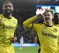 Singkirkan Reading, Keith Andrews Tegaskan Brentford Serius di Carabao Cup