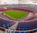 Spotify Camp Nou Bakal Rampung Tepat Waktu untuk Final UCL 2029