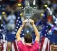 Stan Wawrinnka Jadi Petenis Putra Tertua Yang Menangkan US Open Pertama