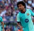 Start Apik di Barcelona Buka Jalan Karim Adeyemi Kembali ke Timnas Jerman