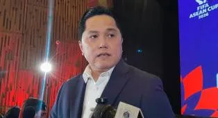 Strategi Timnas Indonesia Kejar Ranking 100 FIFA Jelang Piala Dunia 2030