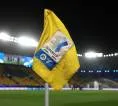 Supercoppa Italiana: Inter dan Lazio Menanti Kepastian Venue