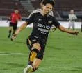 Taisei Marukawa Dikabarkan Segera Jadi WNI, Ini Respons Dewa United
