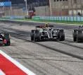Tanggal Tes Pra-Musim F1 2027 Resmi Diumumkan