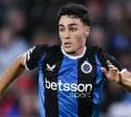 Terungkap Penyebab Barcelona Gagal Pulangkan Jan Virgili dari Mallorca