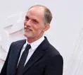 Thomas Tuchel Ungkap Penyesalan Unik Usai Laga Inggris lawan Meksiko