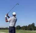 Tiger Woods Kembali Bermain Golf, Spekulasi Comeback Muncul Lagi