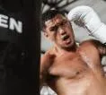 Usai Kalahkan Mikaelian, Jai Opetaia Diperintahkan Hadapi Juara WBC