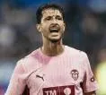 Valencia Akhirnya Menang, Guido Rodriguez Ungkap Arti Penting Tiga Poin!