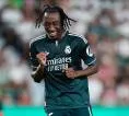Valverde Puji Yan Diomande Usai Tampil Gemilang di Markas Elche