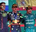 Verstappen, Norris, Alonso Siap Ikuti Le Mans 2027