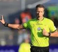 Wasit Resmi Serie A Pekan ke-5: Roma Hadapi Inter di Olimpico