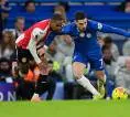 5 Fakta Menarik Jelang Duel Brentford vs Chelsea di Premier League