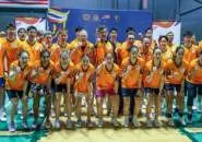 Aaron Chia Yakin Skuad Berimbang Kunci Sukses di Beregu Asian Games