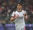 AC Milan Siap Tantang Benfica dengan Pemain Kunci Andalan