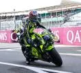 Ai Ogura Siap Tampil Kembali di MotoGP Austria
