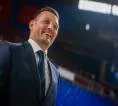 Aleksander Sekulic Bahas Mengenai Proses Pembangunan Barcelona Baru