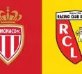 Angka dan Statistik Jelang Laga AS Monaco vs RC Lens di Ligue 1 Prancis